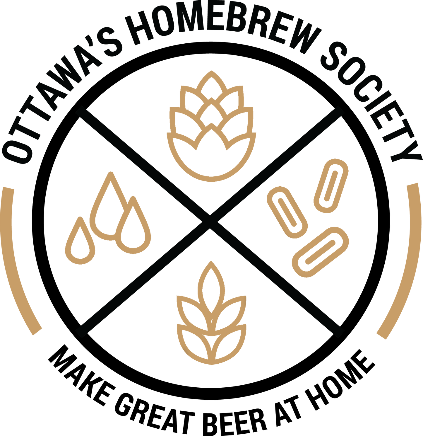 Individual Membership - 1 Year