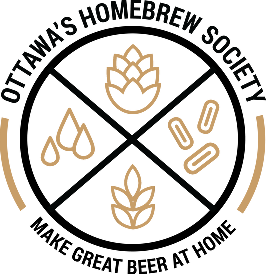 Family Membership - 1 Year